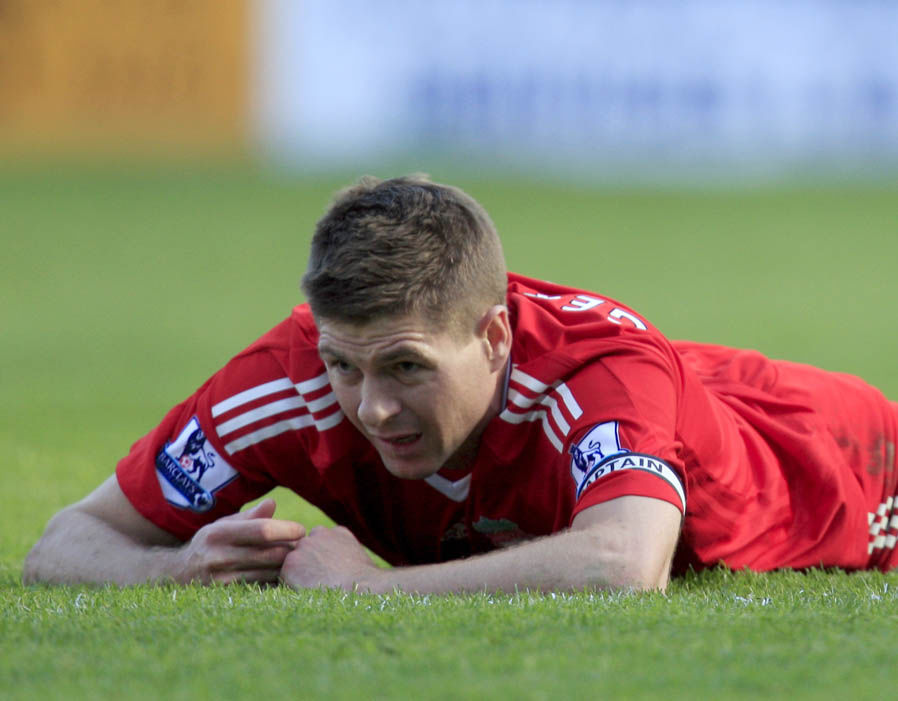 Ảnh bài viết 10 CLB 'số nhọ' nhất trong lịch sử Ngoại hạng Anh: Liverpool vô địch