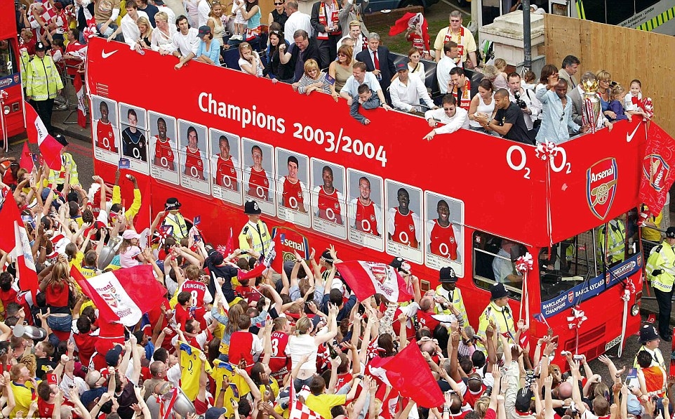 Ảnh bài viết Giá trị của lịch sử