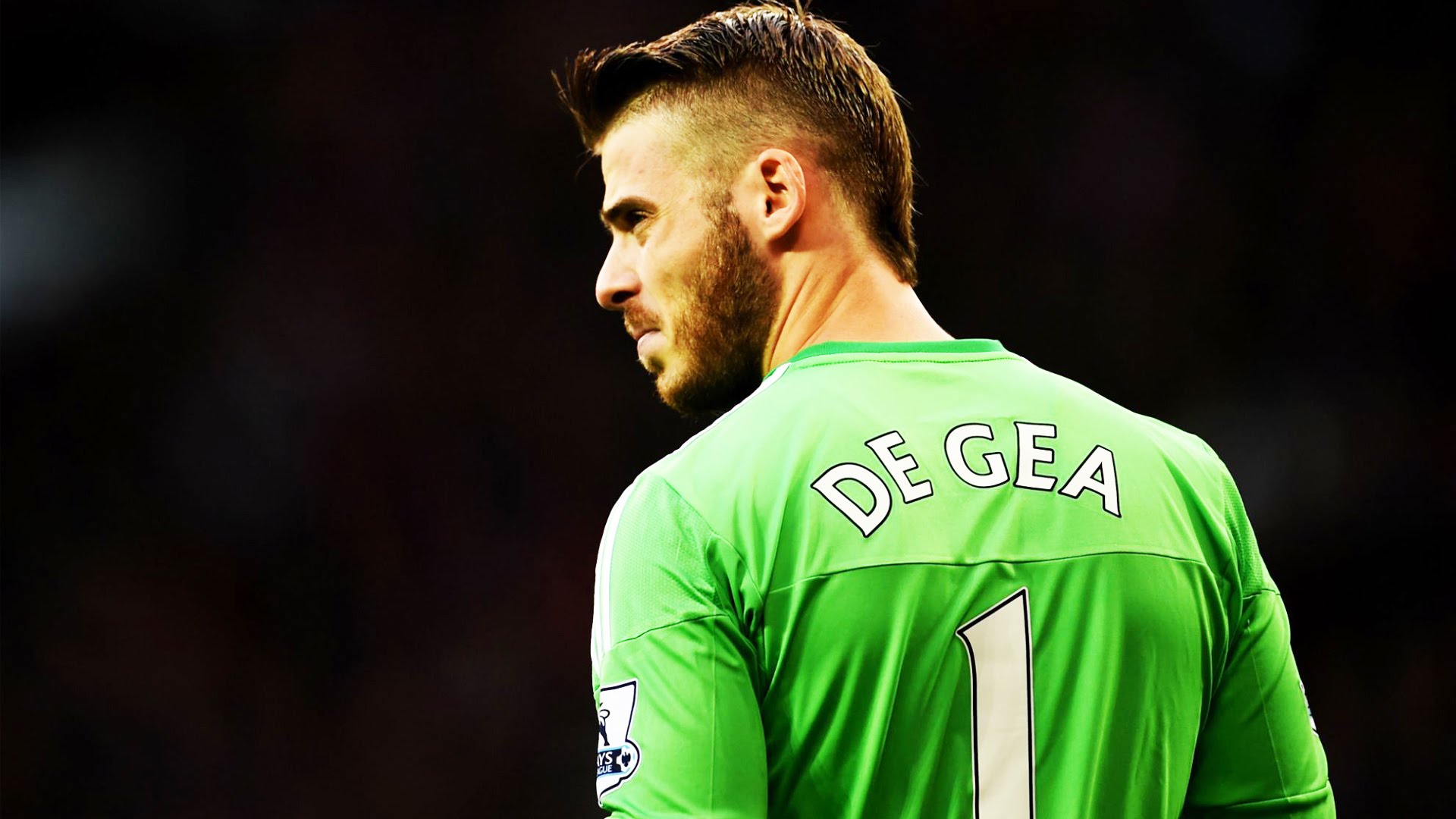 Ảnh bài viết Điểm tin chiều 24/03: De Gea ngày càng xa M.U; Real chơi lớn với 4 bom tấn?