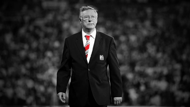 Ảnh bài viết Mourinho, Wenger & những biệt danh có '1-0-2' của các HLV