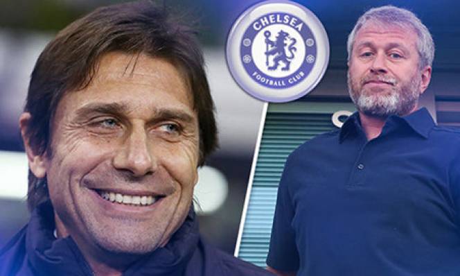 Ảnh bài viết Sóng ngầm ở Chelsea