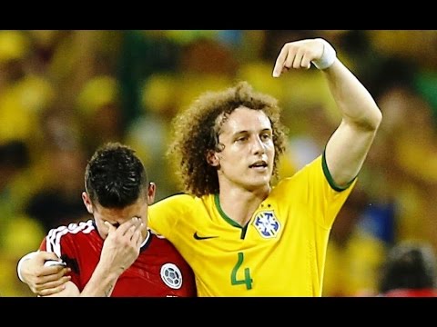 Top 10 tình huống Fairplay nhất trong bóng đá