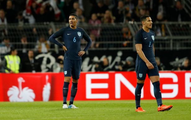 Ảnh bài viết Sau Phil Jones, Man Utd lại thiệt quân nặng nề