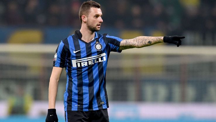 Tiêu điểm chuyển nhượng châu Âu: Quỷ đỏ săn bộ đôi Inter, Chelsea tranh mua Griezmann
