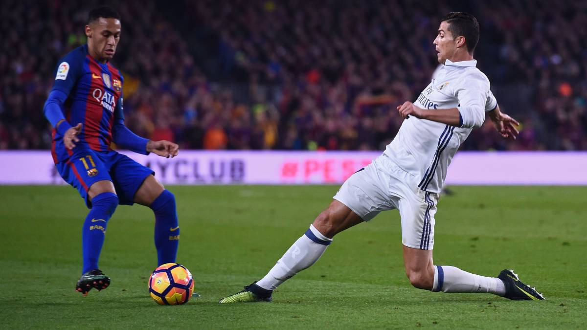 UEFA cải cách, TTCN châu Âu có biến lớn?