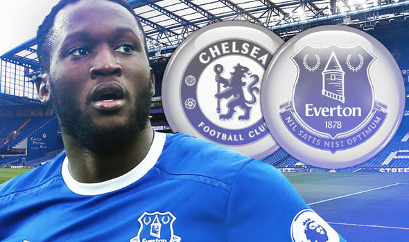 Ảnh bài viết Chelsea định giá Lukaku là 70 triệu bảng