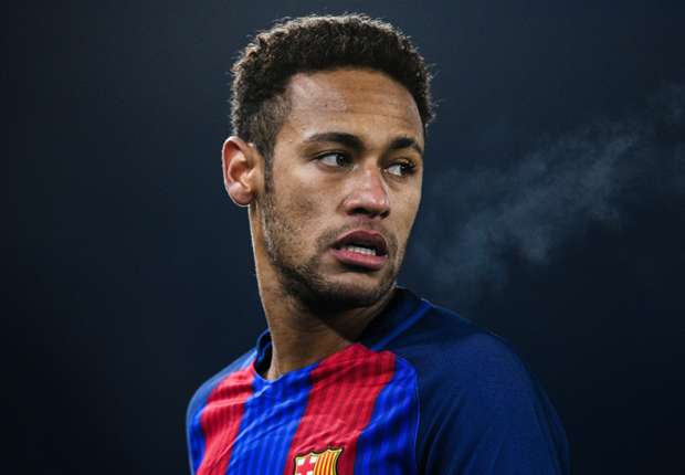 "Neymar đẳng cấp hơn hẳn Ronaldo và Messi"