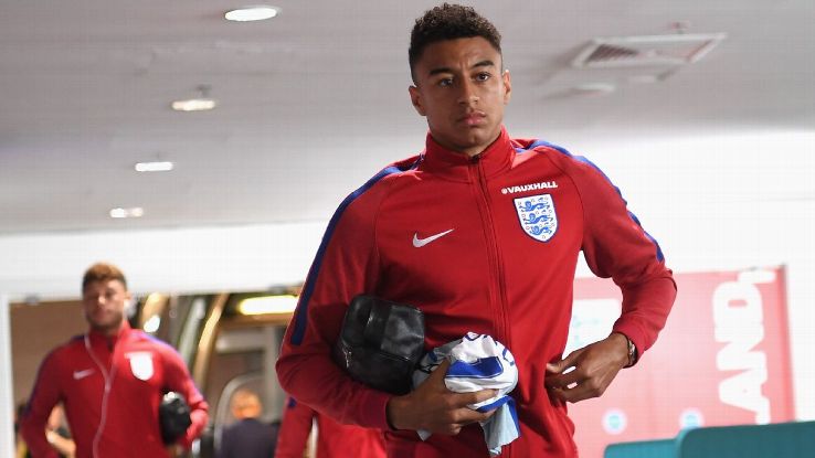 Ảnh bài viết "Trái tim tôi thuộc về Man Utd"