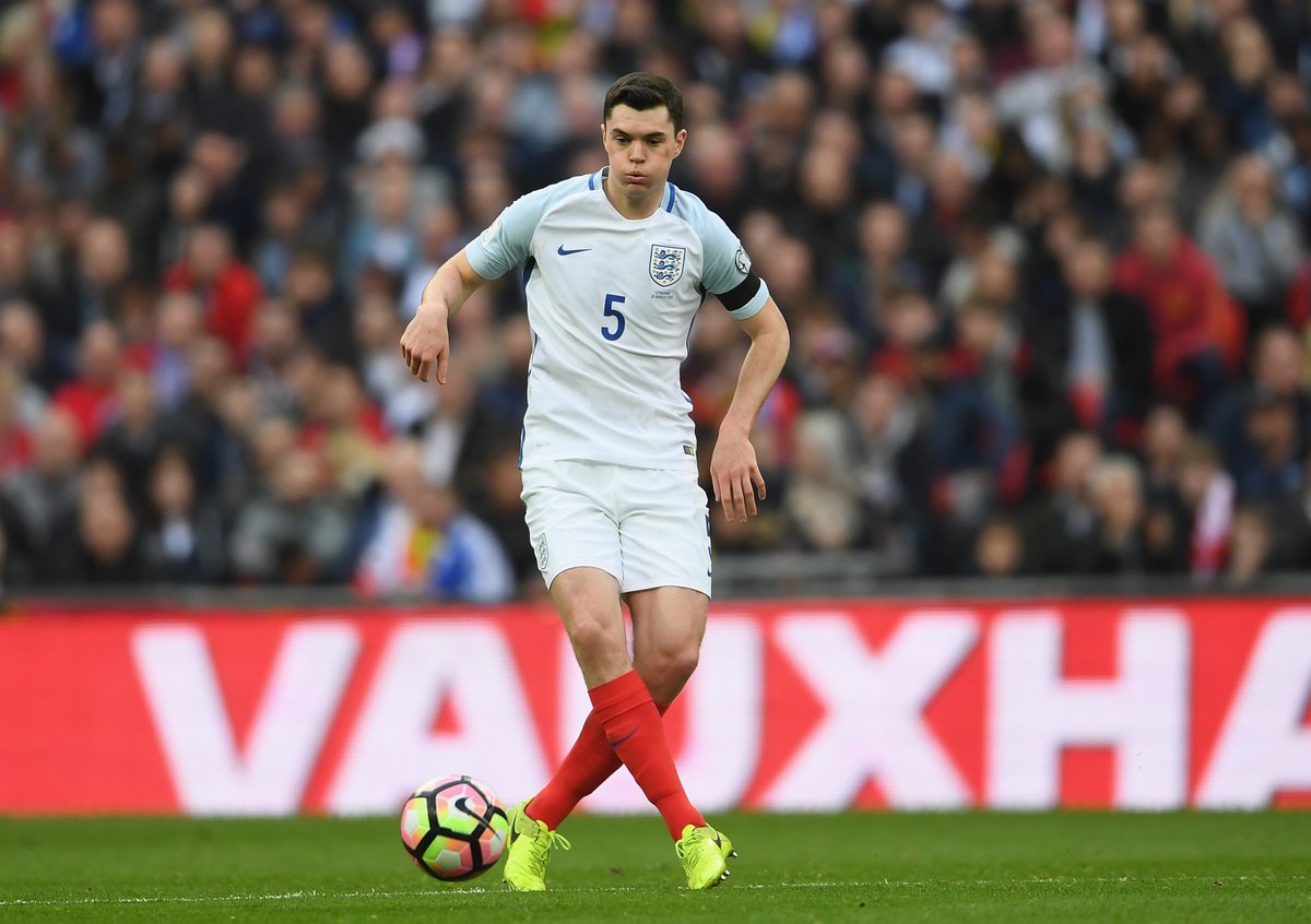 Ảnh bài viết Hàng thải Man Utd gây ấn tượng ở tuyển Anh