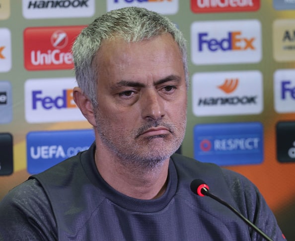 Ảnh bài viết Man United lại nhận tin dữ vì "virus FIFA"