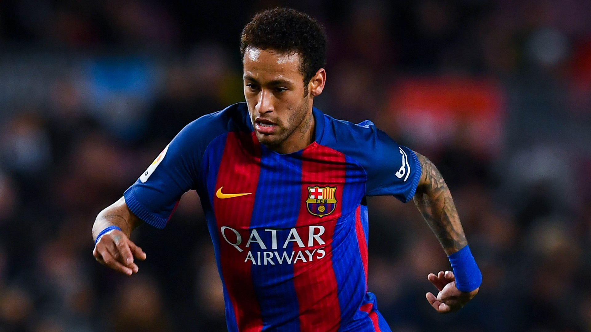 Ảnh bài viết Tiêu điểm chuyển nhượng châu Âu: Lộ số tiền M.U chi ra vì Neymar, Bayern đòi 90 triệu euro cho Thiago
