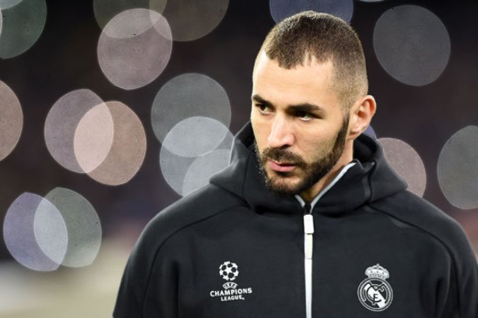 Ảnh bài viết Arsenal nhắm sao Real Madrid thay thế Sanchez