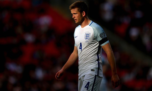 Ảnh bài viết Chi 40 triệu bảng, Man Utd có người thay Carrick