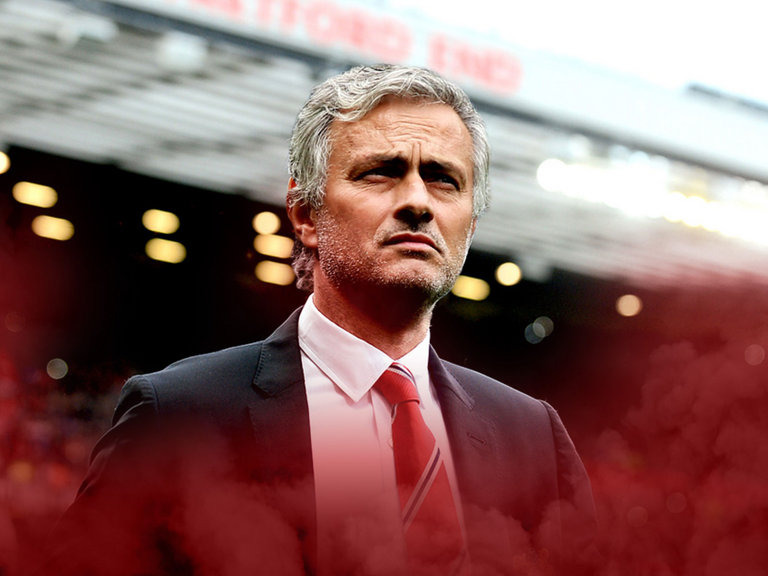 Ảnh bài viết Điểm tin tối 29/03: 4 tân binh đến M.U, Định giá không ngờ về Sanchez