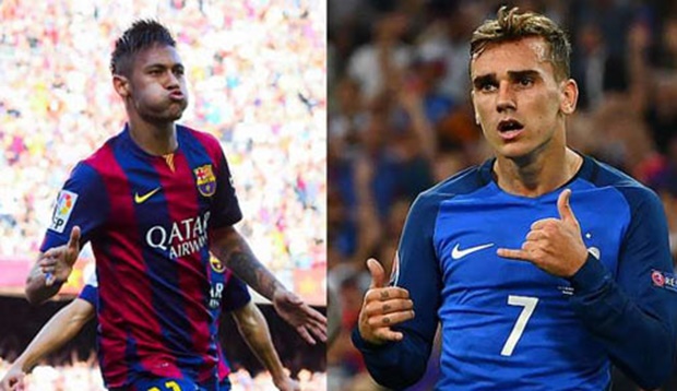 Ảnh bài viết Man Utd & Siêu đội hình 700 triệu bảng: Cân cả hệ mặt trời