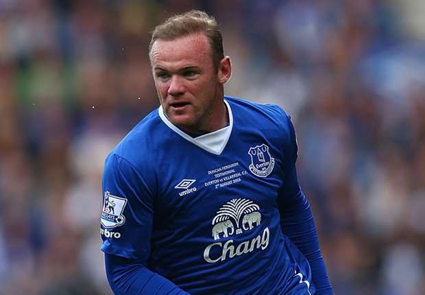 Ảnh bài viết Rooney và những vụ tái hợp có thể xảy ra vào mùa Hè