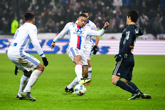 Chỉ MỘT đội bóng có thể cản M.U vô địch Europa League