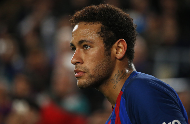 Ảnh bài viết Điểm tin sáng 30/03: Mourinho nói về khả năng mua Neymar; Oezil hé lộ tương lai