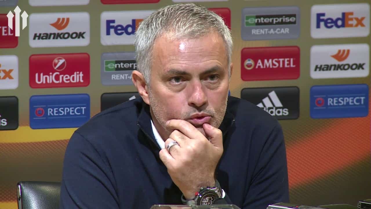 Ảnh bài viết Man United nhận hung tin vụ Griezmann từ Bayern Munich