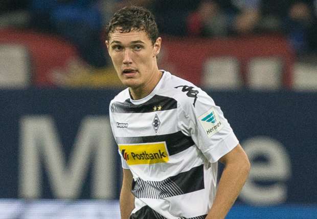 Ảnh bài viết XÁC NHẬN: Chelsea triệu hồi sao trẻ sáng giá