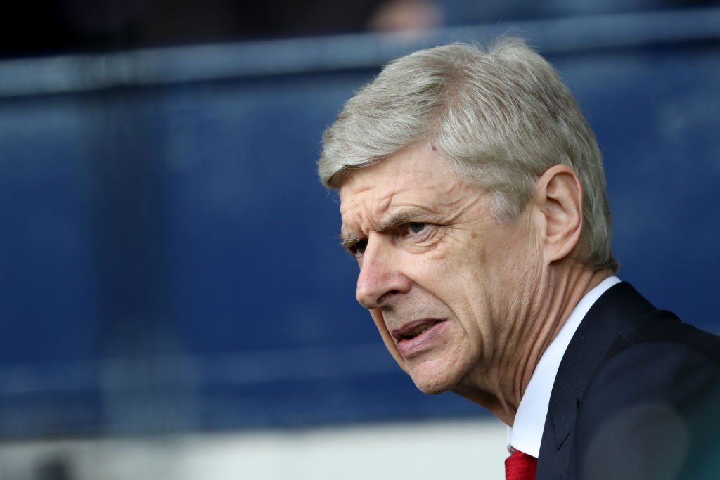 Ảnh bài viết Huyền thoại nữ Arsenal lên tiếng dạy dỗ đàn em