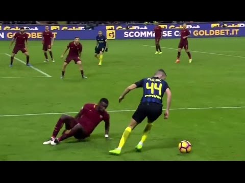 Ảnh bài viết Top 30 kỹ thuật điêu luyện trong tháng 3