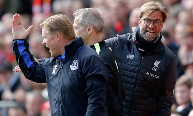 Ảnh bài viết Cầu thủ Liverpool bị tố chơi bẩn