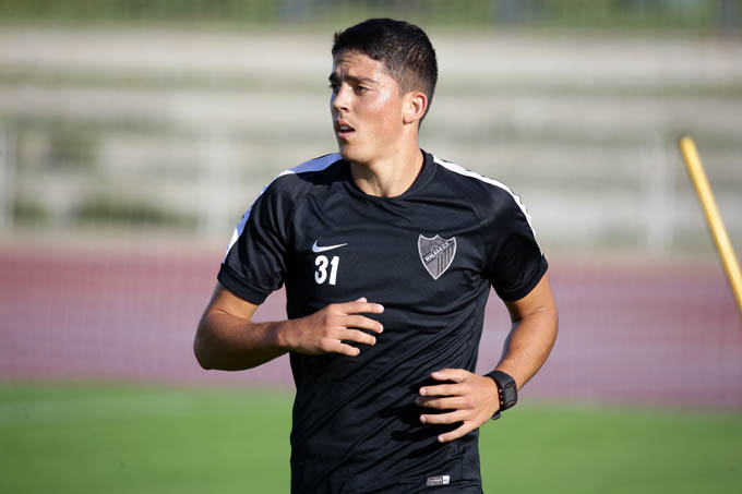 Ảnh bài viết Vì 'Isco đệ nhị', Arsenal quyết đấu với Real