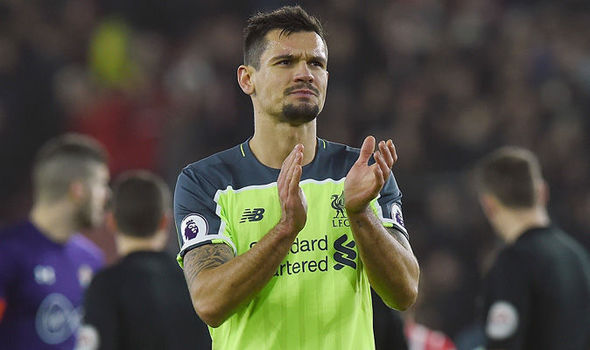 Trụ cột Liverpool xác nhận sắp gia hạn thành công