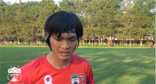 Ảnh bài viết Tuấn Anh tiết lộ về "người ấy" khiến fan nữ vỡ mộng