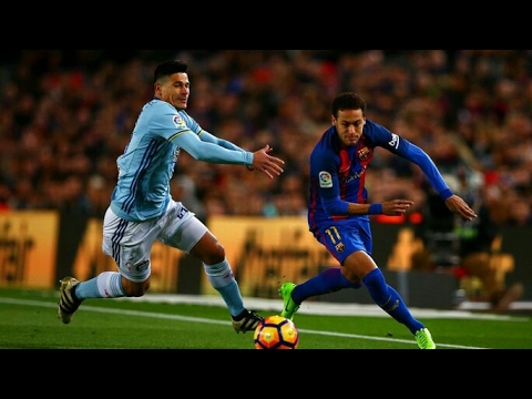 Ảnh bài viết Tất cả 100 bàn thắng của Neymar Jr cho Barcelona