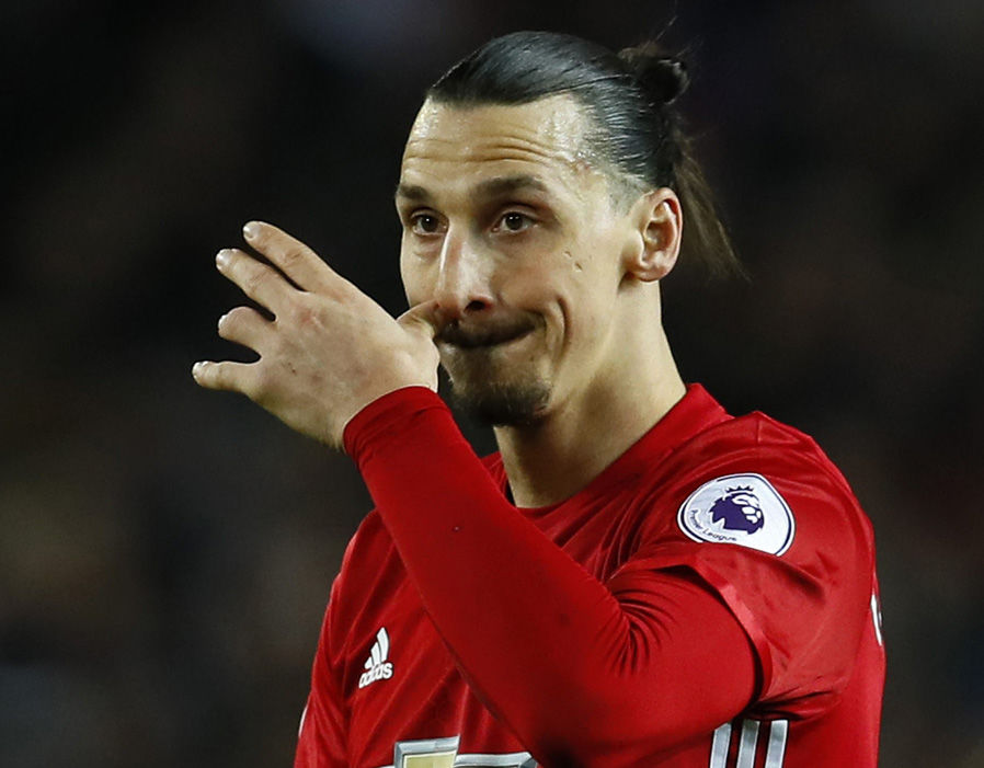 Ảnh bài viết Chấm điểm M.U sau trận hòa Everton: Cả đội chơi dưới sức