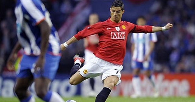 Những siêu phẩm đoạt danh hiệu Puskas (2009-2014)