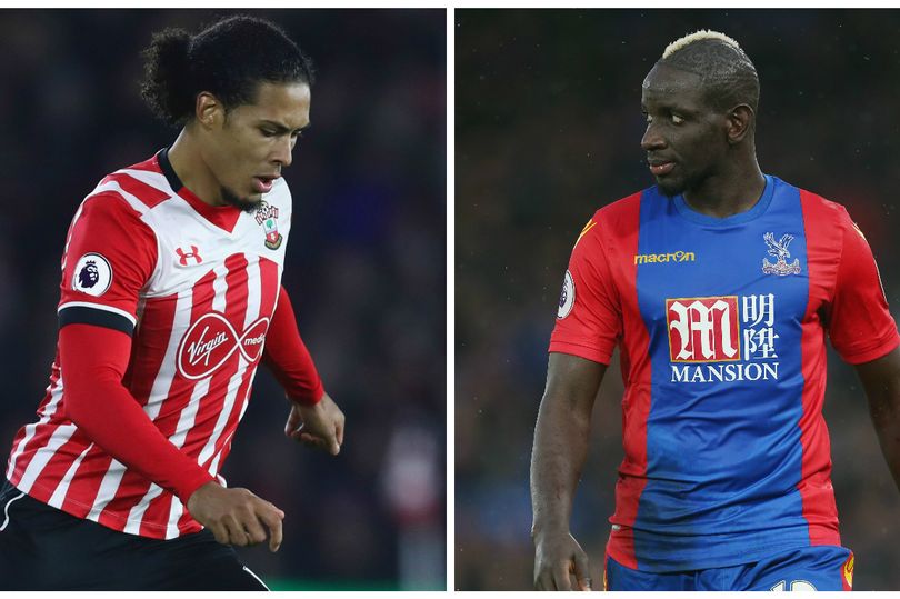 Liverpool biến Sakho thành 'vật tế thần' trong hè này