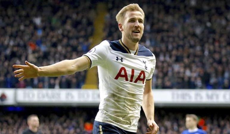 Ảnh bài viết 18h30 ngày 08/04, Tottenham vs Watford: Gà trống lại bay cao?