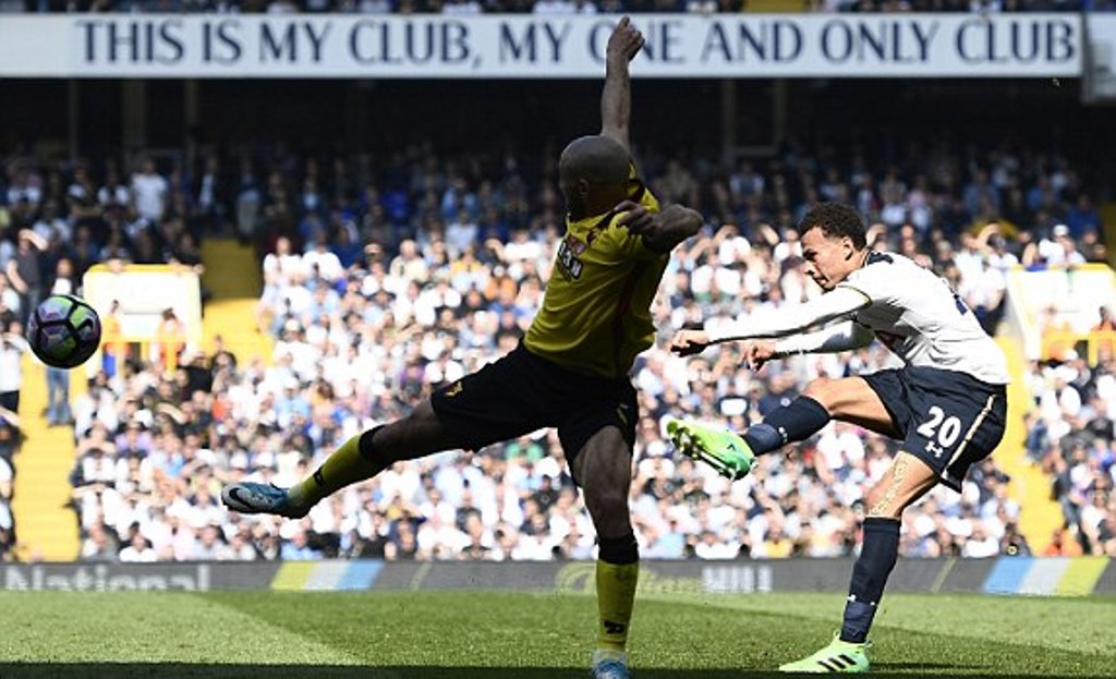 Ảnh bài viết 'Gà trống' bay cao, 'phả hơi nóng' vào Chelsea