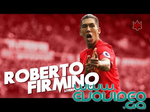 Ảnh bài viết Roberto Firmino ngày càng quan trọng với Liverpool