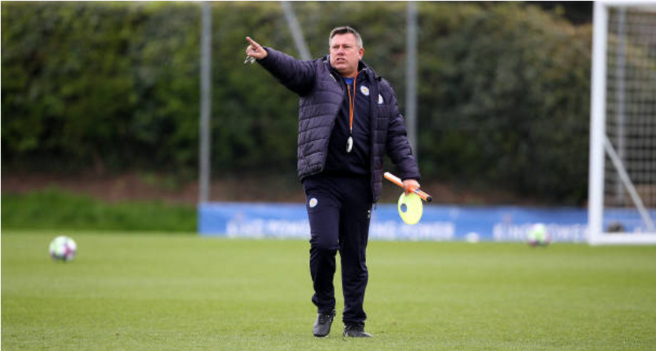 Ảnh bài viết 'Tuần trăng mật' có thể kết thúc, Shakespeare căng thẳng tột độ