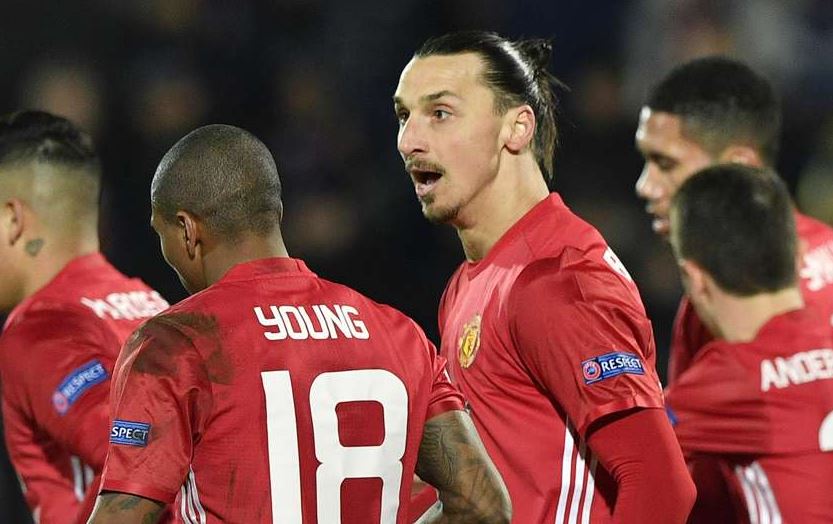 Ảnh bài viết 10 đội bóng trả tiền lót tay cho người đại diện nhiều nhất NHA