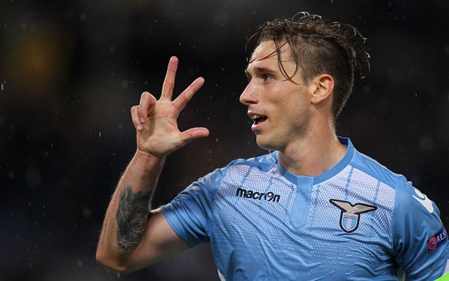 Ảnh bài viết Chelsea chi 30 triệu để chữa 'bệnh đau đầu' của Conte