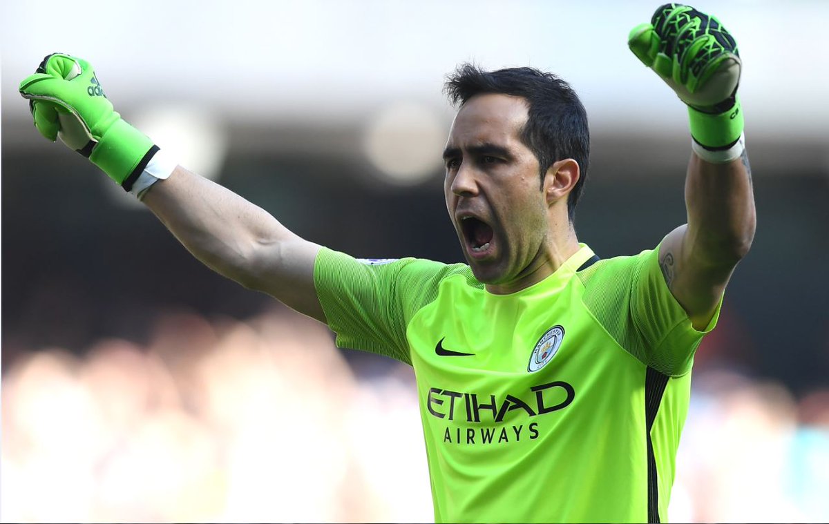 Ảnh bài viết Có thành tích tệ hại, Bravo vẫn được khen hết lời