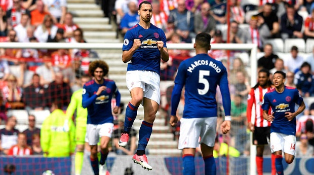 Ảnh bài viết Mourinho: Thắng Sunderland chỉ "tạm được"