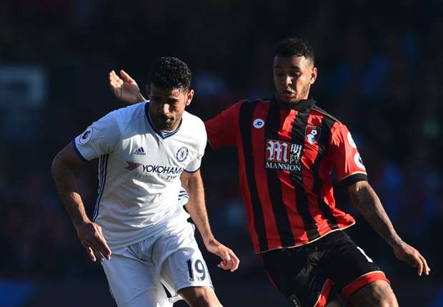 Ảnh bài viết THỐNG KÊ: 6 năm rồi, hàng thủ Chelsea mới tệ đến thế!