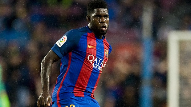Đồng đội nói gì về 'Danh sách đen' của Messi tại Barca?