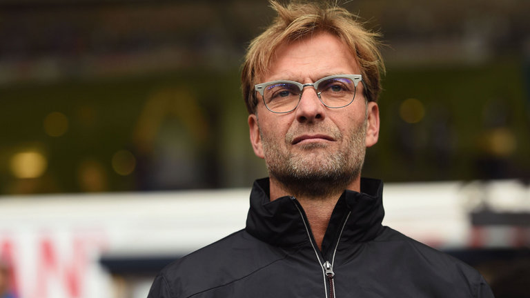 Lộ diện đối thủ đầu tiên của Liverpool vào mùa Hè