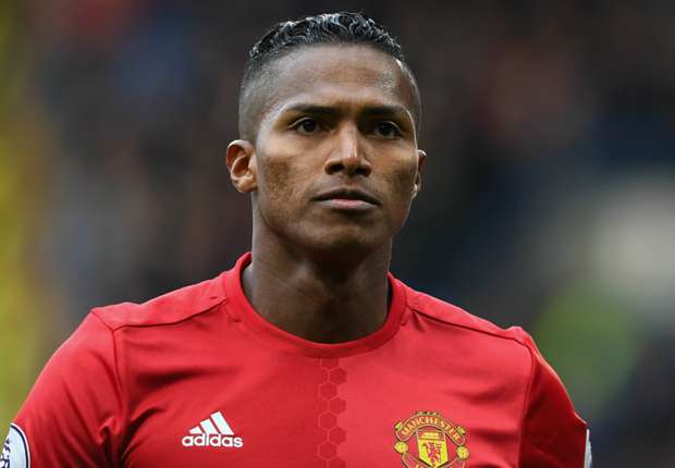 Man Utd đón "chiến binh" trước trận gặp Anderlecht