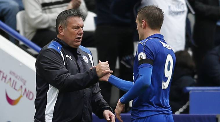 Ảnh bài viết Shakespeare nói gì khi 'tuần trăng mật' với Leicester kết thúc?