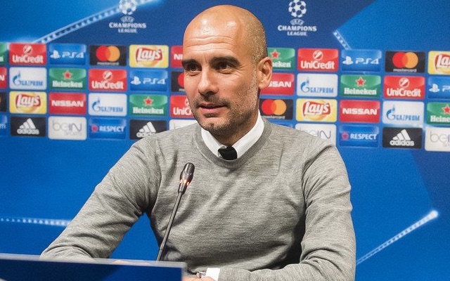 Bổ sung hàng thủ, Pep quay về 'rút ruột' Barca