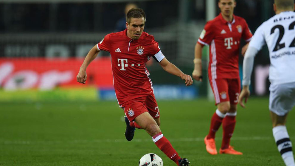 Đấu Real, người Bayern sợ nhất điều này