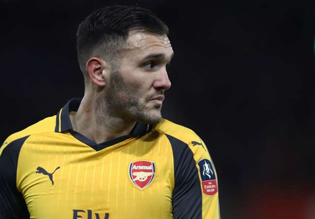 PSG gây sốc khi hỏi mua tiền đạo Arsenal